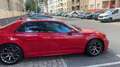 Chrysler 300C 3.6 Automatik, Panorama, Sport Seats, Camera - thumbnail 3