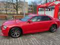 Chrysler 300C 3.6 Automatik, Panorama, Sport Seats, Camera - thumbnail 1