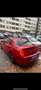 Chrysler 300C 3.6 Automatik, Panorama, Sport Seats, Camera - thumbnail 9