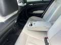 Chrysler 300C 3.6 Automatik, Panorama, Sport Seats, Camera - thumbnail 12