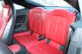 Audi TTS Coupe 2.0 TFSI S tronic quattro S-Line Bang Grau - thumbnail 16