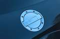 Audi TTS Coupe 2.0 TFSI S tronic quattro S-Line Bang Grau - thumbnail 25