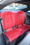 Audi TTS Coupe 2.0 TFSI S tronic quattro S-Line Bang Grau - thumbnail 18