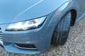 Audi TTS Coupe 2.0 TFSI S tronic quattro S-Line Bang Grau - thumbnail 10
