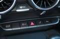 Audi TTS Coupe 2.0 TFSI S tronic quattro S-Line Bang Grau - thumbnail 33