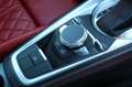 Audi TTS Coupe 2.0 TFSI S tronic quattro S-Line Bang Grau - thumbnail 26
