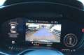 Audi TTS Coupe 2.0 TFSI S tronic quattro S-Line Bang Grau - thumbnail 23