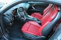 Audi TTS Coupe 2.0 TFSI S tronic quattro S-Line Bang Gris - thumbnail 15