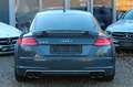 Audi TTS Coupe 2.0 TFSI S tronic quattro S-Line Bang Grau - thumbnail 6