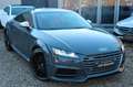 Audi TTS Coupe 2.0 TFSI S tronic quattro S-Line Bang Grau - thumbnail 7