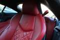 Audi TTS Coupe 2.0 TFSI S tronic quattro S-Line Bang Grau - thumbnail 30