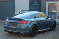 Audi TTS Coupe 2.0 TFSI S tronic quattro S-Line Bang Grau - thumbnail 5