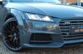 Audi TTS Coupe 2.0 TFSI S tronic quattro S-Line Bang Grau - thumbnail 12