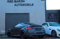 Audi TTS Coupe 2.0 TFSI S tronic quattro S-Line Bang Grau - thumbnail 8