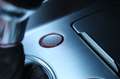 Audi TTS Coupe 2.0 TFSI S tronic quattro S-Line Bang Gris - thumbnail 28