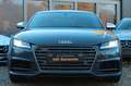 Audi TTS Coupe 2.0 TFSI S tronic quattro S-Line Bang Grau - thumbnail 2