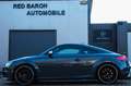 Audi TTS Coupe 2.0 TFSI S tronic quattro S-Line Bang Grau - thumbnail 4