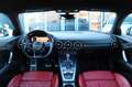 Audi TTS Coupe 2.0 TFSI S tronic quattro S-Line Bang Grau - thumbnail 13