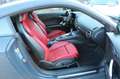 Audi TTS Coupe 2.0 TFSI S tronic quattro S-Line Bang Grau - thumbnail 17