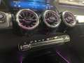 Mercedes-Benz GLB 180 d AMG Line Premium Plus auto 7p.ti Gris - thumbnail 15