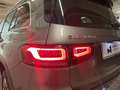Mercedes-Benz GLB 180 d AMG Line Premium Plus auto 7p.ti Gris - thumbnail 21