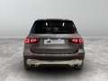 Mercedes-Benz GLB 180 d AMG Line Premium Plus auto 7p.ti Gris - thumbnail 3