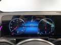 Mercedes-Benz GLB 180 d AMG Line Premium Plus auto 7p.ti Gris - thumbnail 11