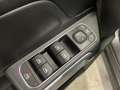 Mercedes-Benz GLB 180 d AMG Line Premium Plus auto 7p.ti Gris - thumbnail 17
