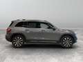 Mercedes-Benz GLB 180 d AMG Line Premium Plus auto 7p.ti Gris - thumbnail 4