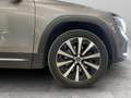 Mercedes-Benz GLB 180 d AMG Line Premium Plus auto 7p.ti Gris - thumbnail 13