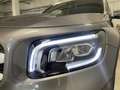 Mercedes-Benz GLB 180 d AMG Line Premium Plus auto 7p.ti Gris - thumbnail 22