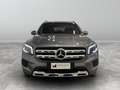 Mercedes-Benz GLB 180 d AMG Line Premium Plus auto 7p.ti Gris - thumbnail 5