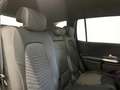 Mercedes-Benz GLB 180 d AMG Line Premium Plus auto 7p.ti Gris - thumbnail 9