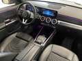 Mercedes-Benz GLB 180 d AMG Line Premium Plus auto 7p.ti Gris - thumbnail 6