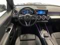 Mercedes-Benz GLB 180 d AMG Line Premium Plus auto 7p.ti Gris - thumbnail 7
