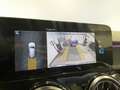 Mercedes-Benz GLB 180 d AMG Line Premium Plus auto 7p.ti Gris - thumbnail 20