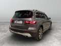 Mercedes-Benz GLB 180 d AMG Line Premium Plus auto 7p.ti Gris - thumbnail 2