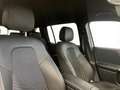 Mercedes-Benz GLB 180 d AMG Line Premium Plus auto 7p.ti Gris - thumbnail 10
