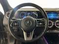 Mercedes-Benz GLB 180 d AMG Line Premium Plus auto 7p.ti Gris - thumbnail 8