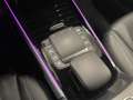 Mercedes-Benz GLB 180 d AMG Line Premium Plus auto 7p.ti Gris - thumbnail 14