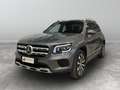 Mercedes-Benz GLB 180 d AMG Line Premium Plus auto 7p.ti Gris - thumbnail 1