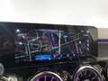 Mercedes-Benz GLB 180 d AMG Line Premium Plus auto 7p.ti Gris - thumbnail 19
