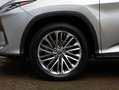 Lexus RX 450h AWD President Line | Facelift | Mark Levinson | Sc Grijs - thumbnail 10