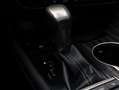 Lexus RX 450h AWD President Line | Facelift | Mark Levinson | Sc Grijs - thumbnail 20