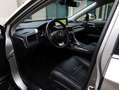 Lexus RX 450h AWD President Line | Facelift | Mark Levinson | Sc Grey - thumbnail 3