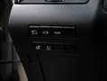 Lexus RX 450h AWD President Line | Facelift | Mark Levinson | Sc Grijs - thumbnail 21