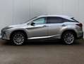 Lexus RX 450h AWD President Line | Facelift | Mark Levinson | Sc Grijs - thumbnail 5