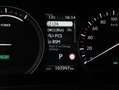 Lexus RX 450h AWD President Line | Facelift | Mark Levinson | Sc Grijs - thumbnail 28
