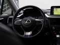 Lexus RX 450h AWD President Line | Facelift | Mark Levinson | Sc Grijs - thumbnail 22
