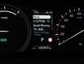 Lexus RX 450h AWD President Line | Facelift | Mark Levinson | Sc Grijs - thumbnail 29